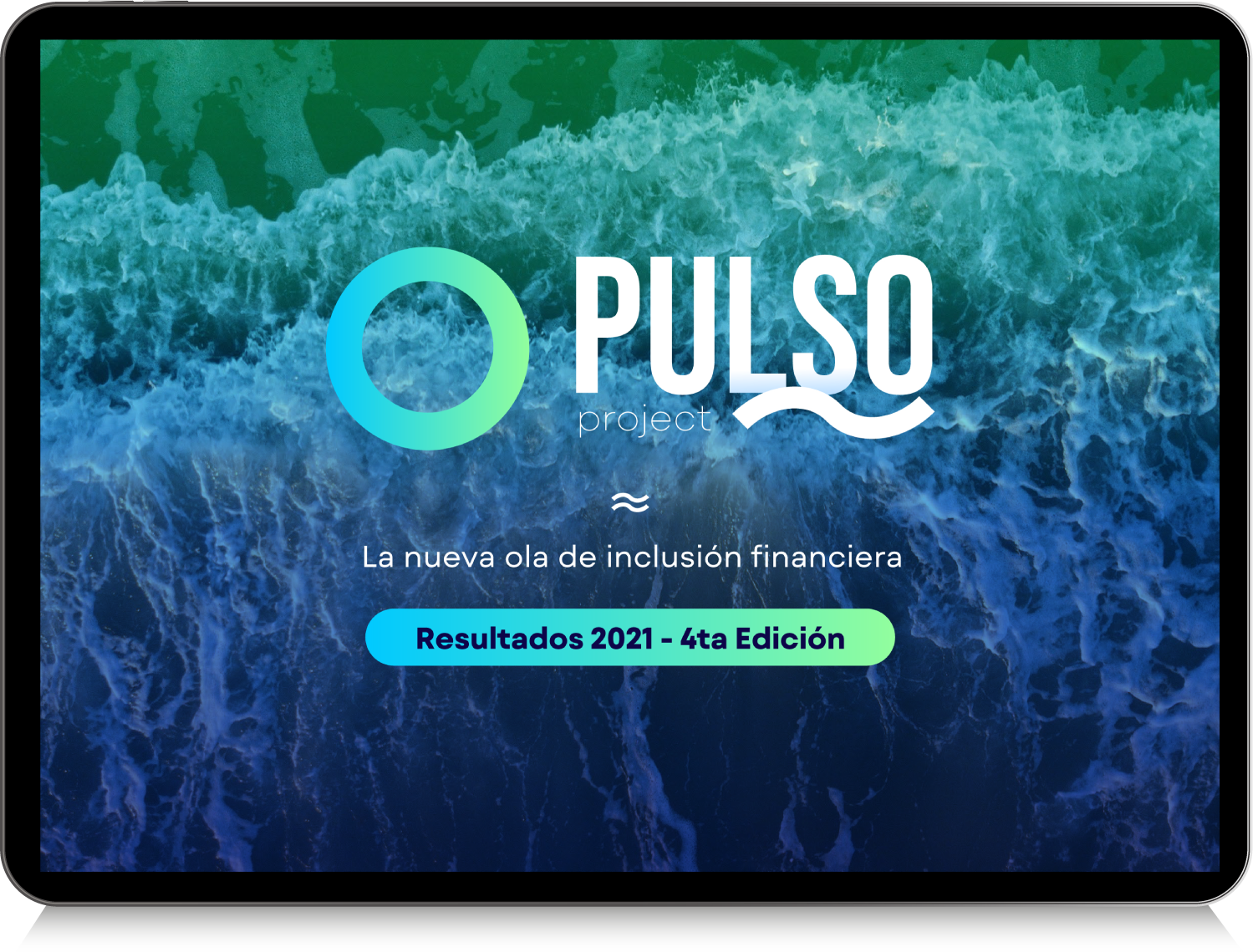 Mock-up-PULSO