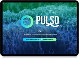 Mock-up-PULSO