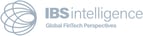ibsi