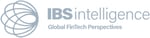 ibsintelligence