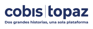 COBIS---TOPAZ-azul
