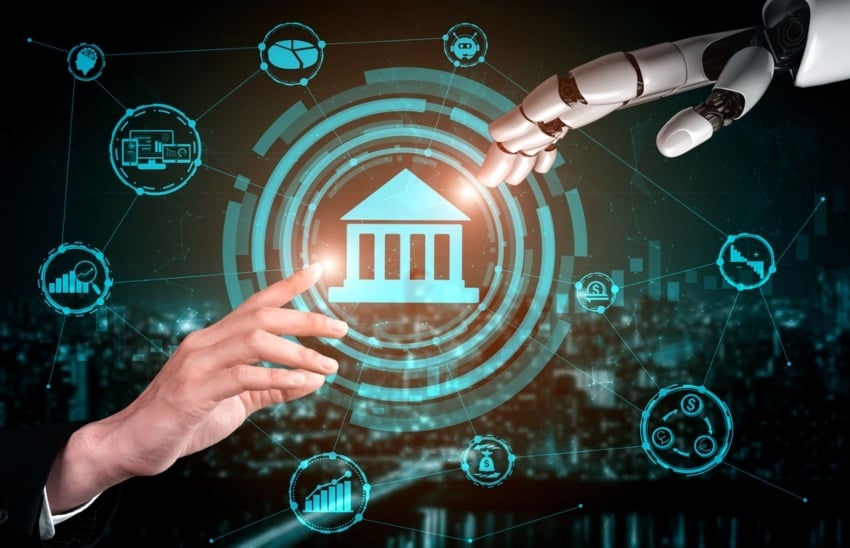 Inteligencia artificial generativa en el sector financiero-Dec-04-2024-10-47-46-2752-PM