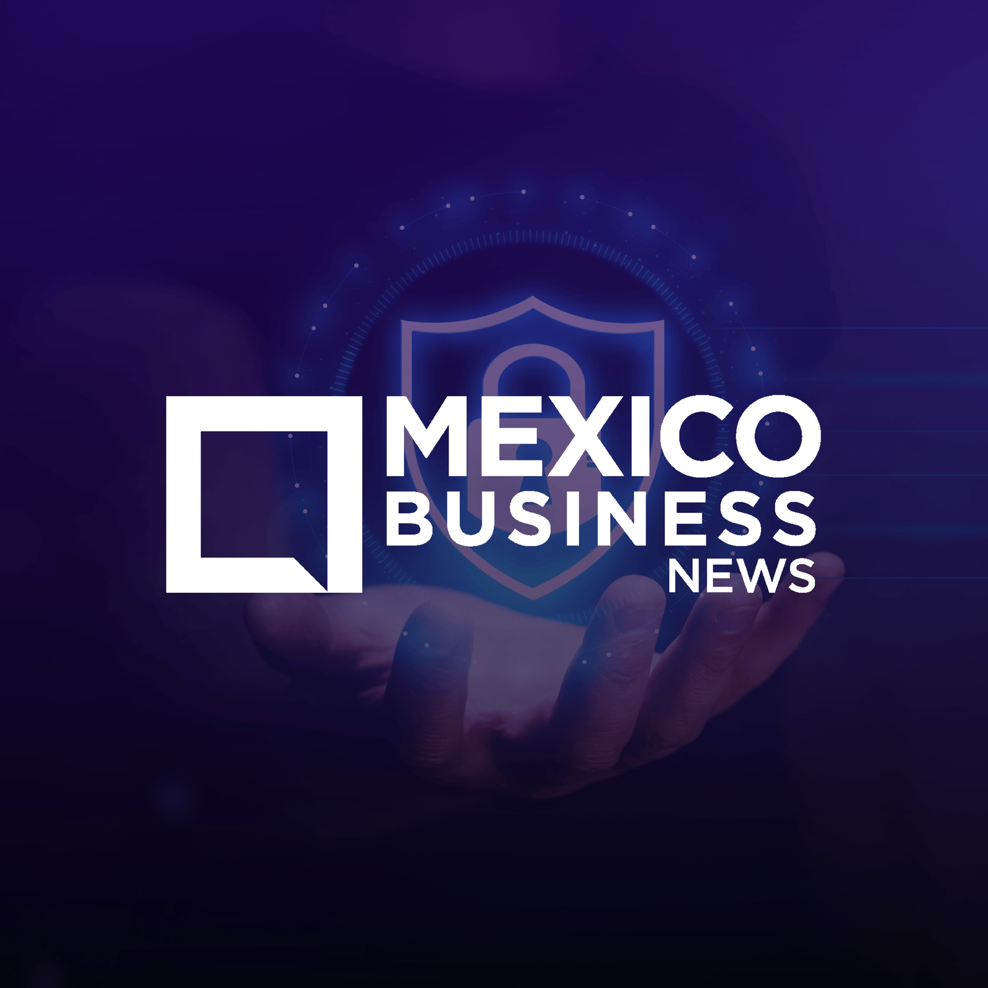 Prevención de fraude: imperativo clave para el 2025 en México