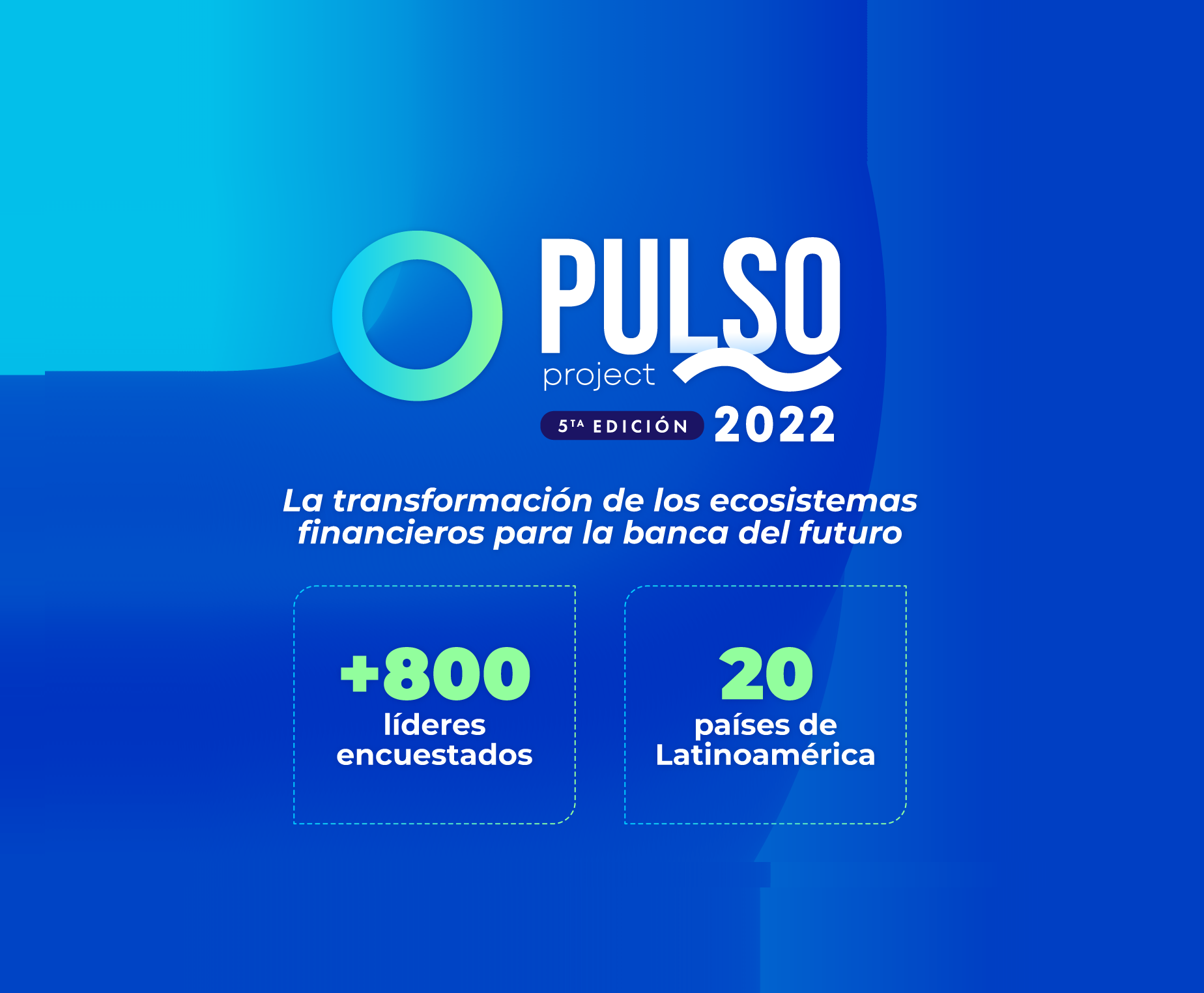 Puls2022