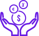 icon2-soluciones