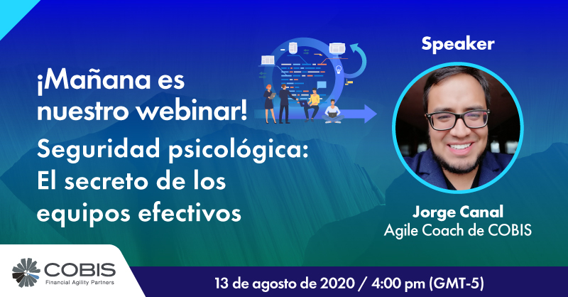 2-Webinar-Seguridad-psicológica,el-secreto-de-los-equipos-efectivos---LinkedIn