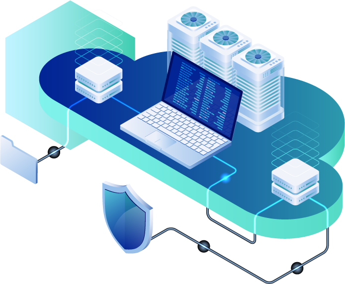 COBIS-Cloud-Secondary-Environments