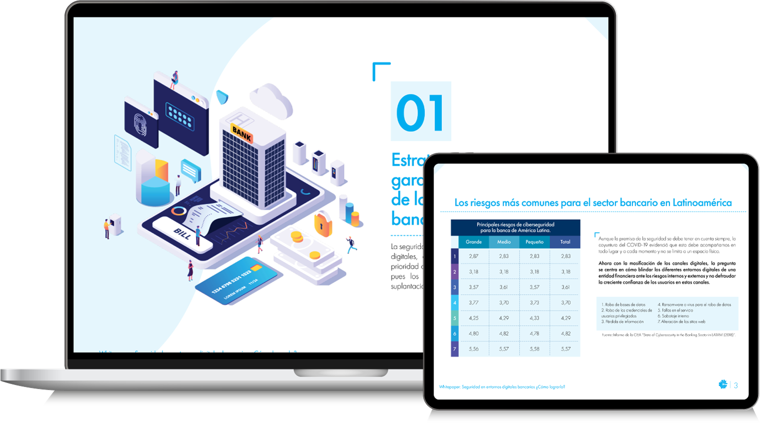 Whitepaper-Seguridad-en-entornos-digitales-2