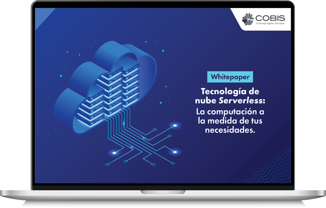 Whitepaper-Serverless