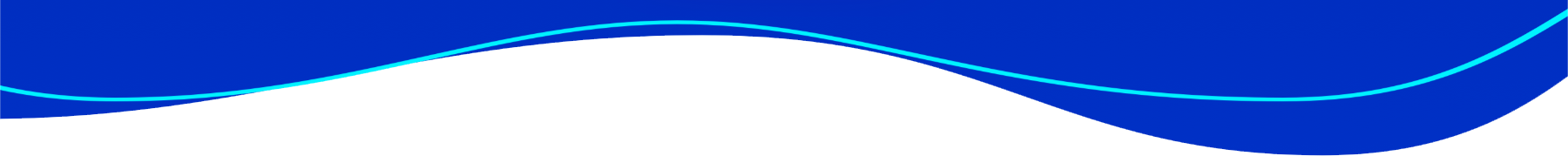 bottom-curve