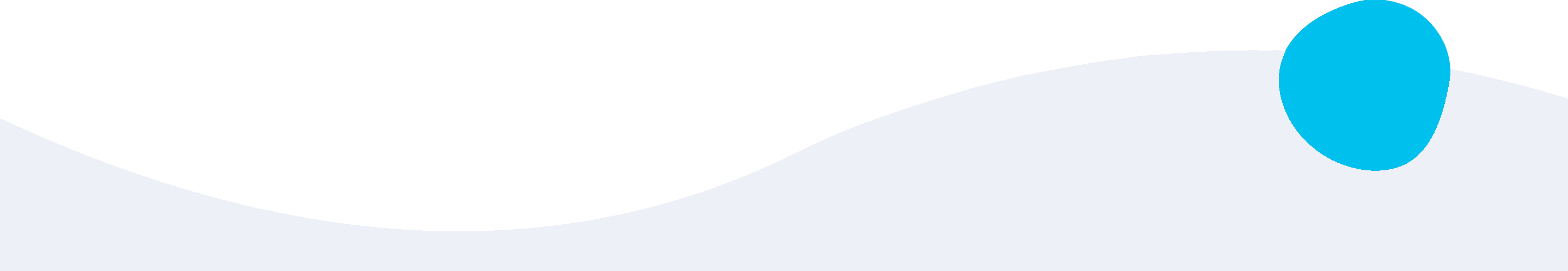 curve-blue-dot