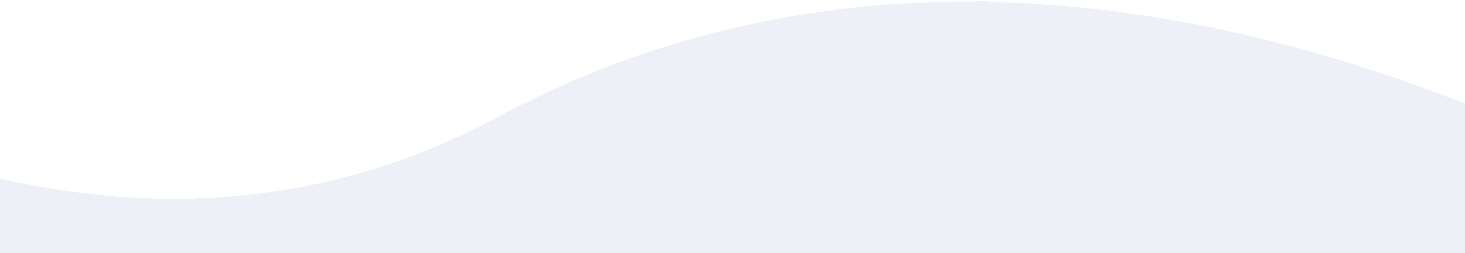 grayShape