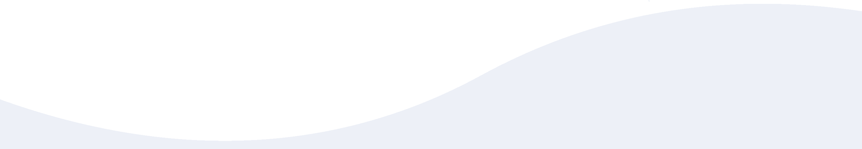 hero-curvewave-top-1