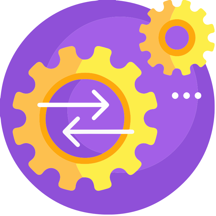 icon1-2