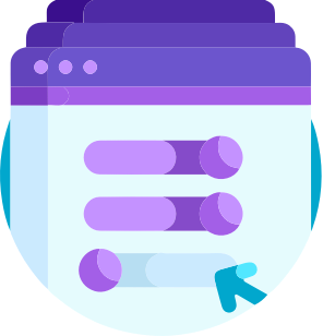 icon1