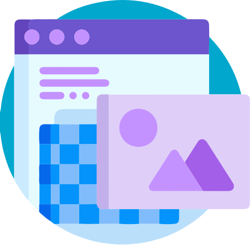 icon10-1