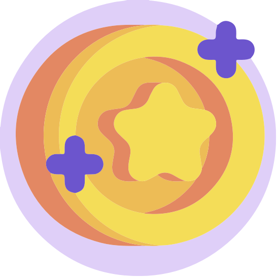 icon2 (4)
