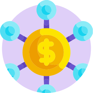 icon2