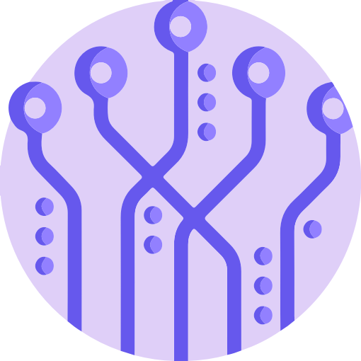 icon3 (4)