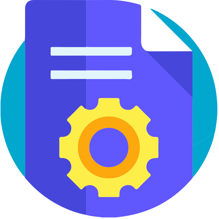 icon3-2