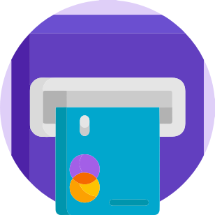 icon4 (1)