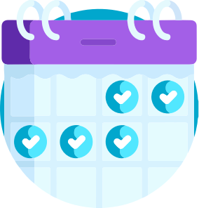 icon6