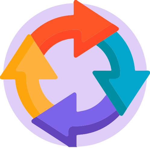 icon7 (2)
