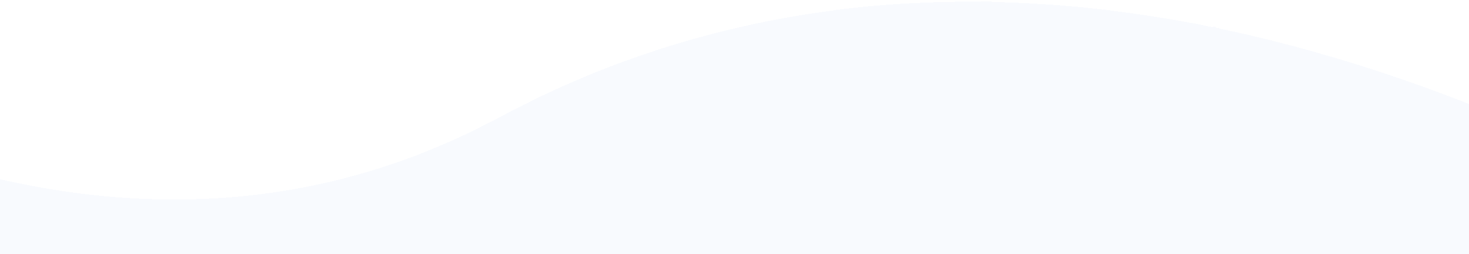 lightgrayShape