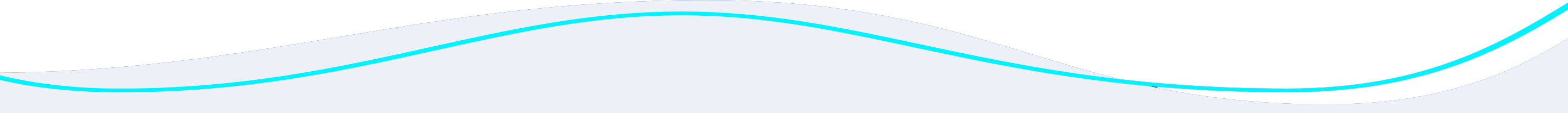 shape-wave
