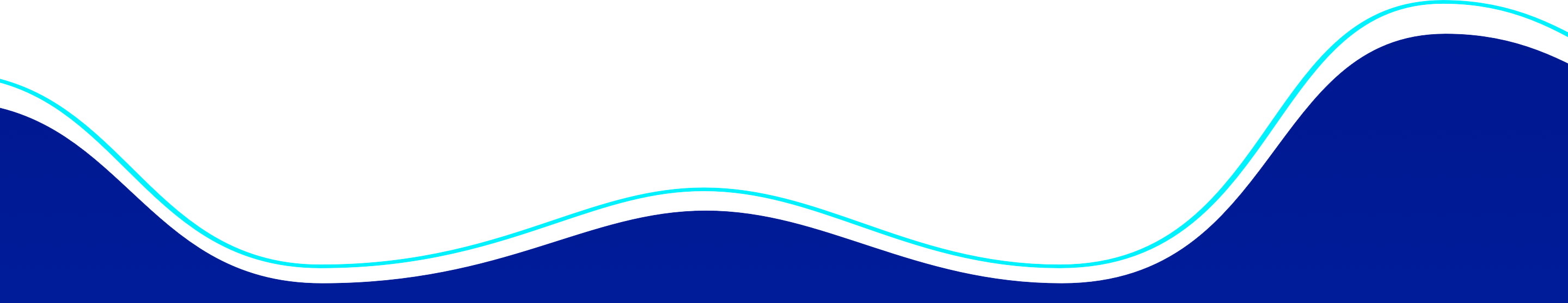 wavey-lines