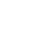 Banca-Universal-4-1