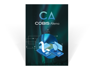 COBIS Alterna