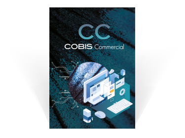 COBIS Commercial