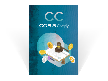 COBIS Comply