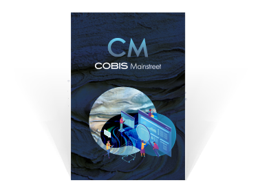 COBIS Mainstreet