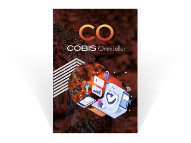 COBIS OmniTeller