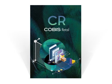 COBIS Retail