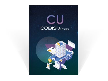 COBIS Universe