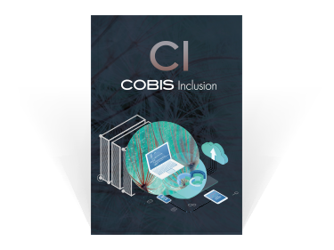 COBIS inclusion