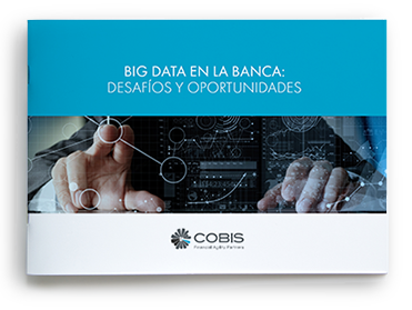 Whitepaper Big Data Junio 2018