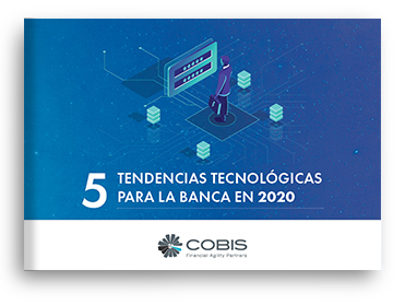 Whitepaper-Tendencias-2020