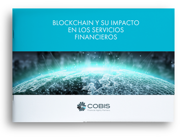 Whitepaper-blockchain-servicios-financieros