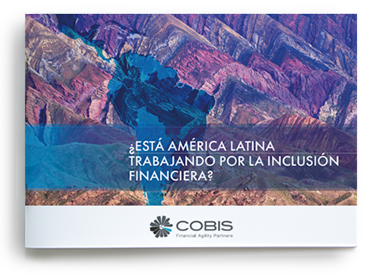 Whitepaper-inclusion-financiera