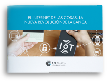 Whitepaper-internet-de-las-cosas