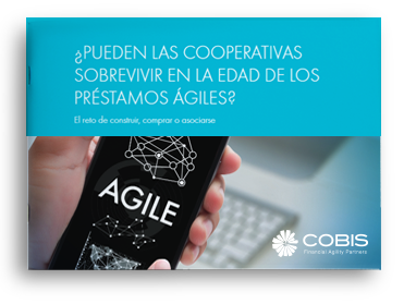 Whitepaper-prestamos-agiles-coperativas