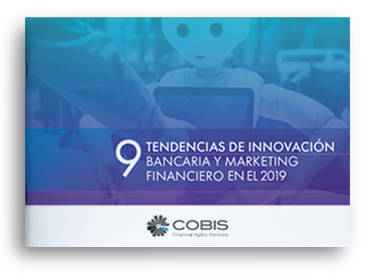 Whitepaper-tendencias-2019