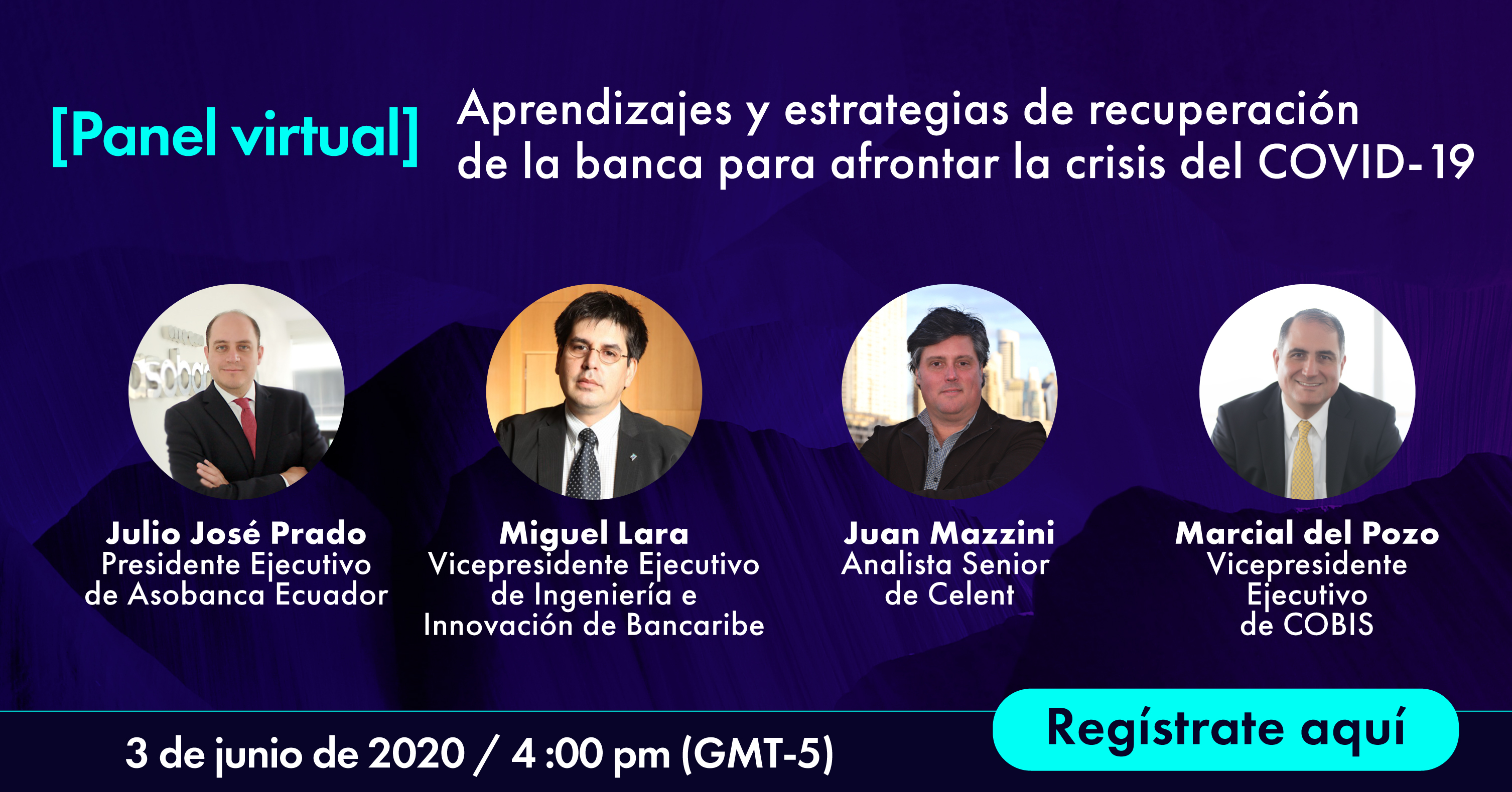 Blog- Panel virutal - Banqueros en crisis_Mesa de trabajo 1