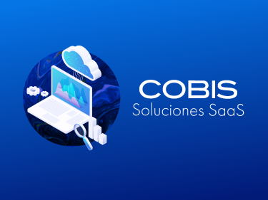 Soluciones-SaaS