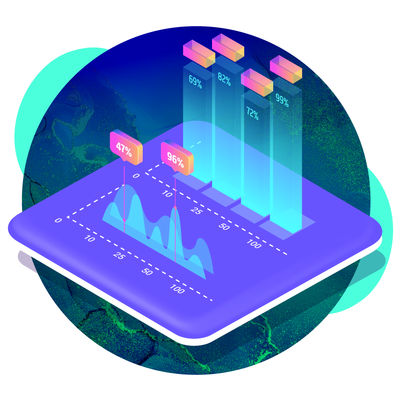 COBIS-Servicios-Administrativos