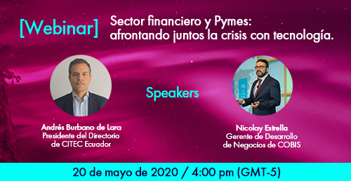 Mailing--Sector-financiero-y-pymes---2da-invitación